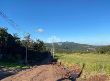 494803_ih0g9q_494803659492d145841.jpg · Terreno no bairro Cidade Nova - Ivoti