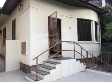 338246_iSB71G93o7JA0T57o46_3382466084219359399.jpg · Casa no Bairro São João