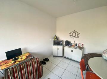 94865_ie1Yw4932A9_9486564d12da7b4f3d.jpg · 1Dormitório com Vaga escriturada