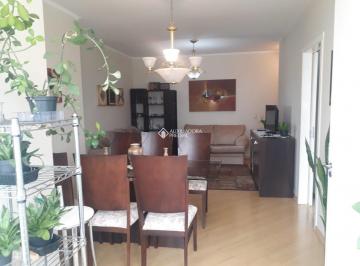 411821_i4zq11LVbju5_411821641db4d3e7167.jpg · Apartamento no Bairro Floresta