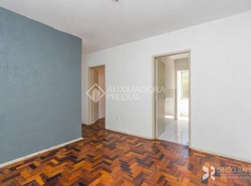 321792_iif48_3217925fea02f921197.jpg · Apartamento para renda de aluguel