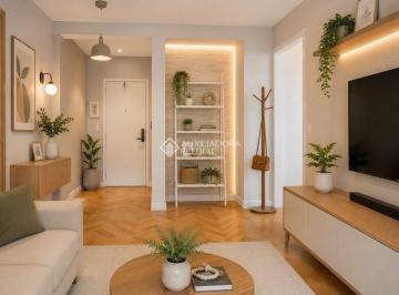 foto ilustrativa · OPORTUNIDADE PARA HOUSE FLIPPLING EM FRENTE A REDENÇÃO!