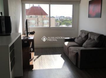 411666_idIdO2uuFi_4116666423108ab8cab.jpg · Apartamento no bairro São Sebastião