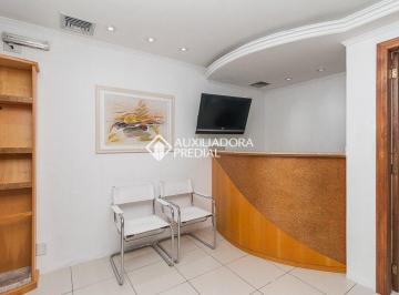 93560_iB8Q37V4U1aG_9356065413cc442df9.jpg · Sala Comercial com 38 m² privativos na Galeria Esplanada Center no bairro Floresta em Porto Alegre!