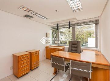 93560_iB8Q37V4U1aG_9356065413cd1f36e4.jpg · Sala Comercial com 38 m² privativos na Galeria Esplanada Center no bairro Floresta em Porto Alegre!