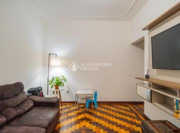 337943_i7x64n4_337943668d2cc1d1cb2.jpg · Apartamento para venda  2 dormitórios com sacada no bairro Praia de Belas