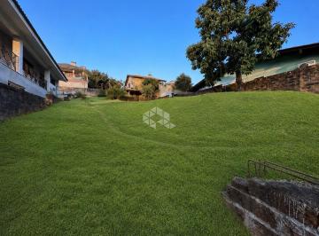 Terreno · 360m² · Terreno de 360m² próximo ao Centro de EV