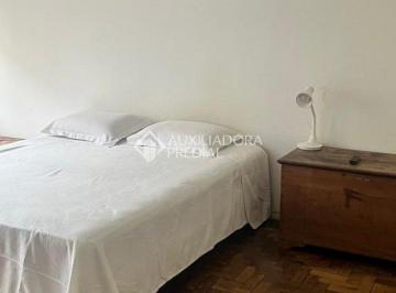Apartamento · 90m² · 3 Quartos · PERTINHO DO ZAFFARI!