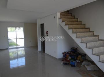 371169_iI8v25LcT_371169626584744a9f7.jpg · Casa no Residencial Verdes Campos