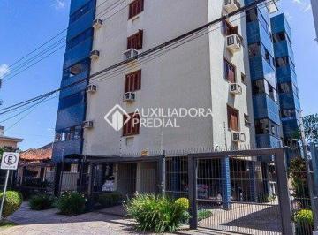 388491_i228AOjpDdCKg8q18Ds_388491635c192181187.jpg · VEJA A CIDADE DE CIMA TODOS OS DIAS !