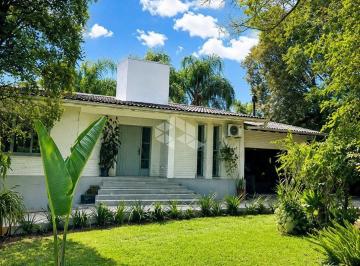 Rural · 300m² · 3 Quartos · 2 Vagas · Chácara no Travessão, Dois Irmãos