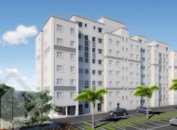 134693_iauxiliad134693_111783.jpg · Apartamento no bairro Sarandi