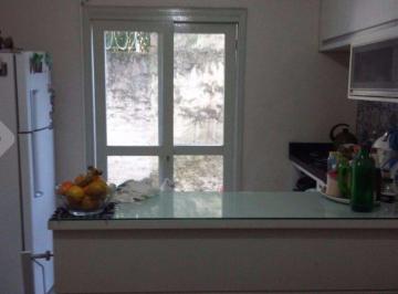 219408_i3N94J4l1Dj9BvE4aSi_21940859a5d6e027ea2.jpg · Apartamento térreo à venda - 53 m², 2 dormitórios, amplo pátio privativo com 2 vagas e entrada indiv
