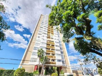 642871_i7e22r93D3t3w8DC_64287166e1ee6033729.jpg · APARTAMENTO DE 3 DORMITÓRIOS no RESIDENCIAL ALTA VISTA