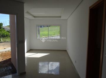 371168_iLM44957SU9MY9qYC74_371168626583598e445.jpg · Casa estilo sobrado, com 3 quartos (dormitórios) , Residencial Verdes Campos