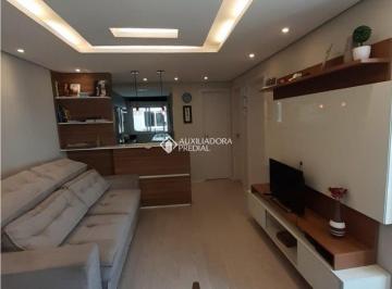 271132_iG6aP66cgxDpk6sw46B_2711326335aa0a3eb22.jpg · CONFORTO, PRATICIDADE E SEGURANÇA! TUDO EM UM SÓ LUGAR!