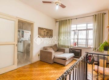 270854_i6VP4RB0mFk_2708545bc8ab351bb05.jpg · Apartamento no bairro Petrópolis