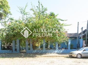 11547_i7E7Z11Y5_11547660c057db2b55.jpg · casa na vila conceição.