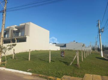 637893_iuvIRZl5OSyX86YZVS2A9_63789366bdedbfbac41.jpg · Terreno plano 13X27 metros acima do nivel da rua em Estância Velha, aceita financiamento Bancário.
