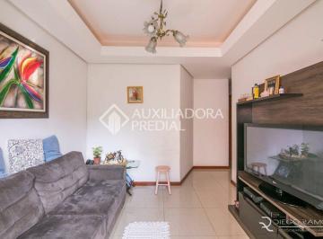11531_ivY887IY_115315ad8b2886c4e0.jpg · Apartamento no bairro Floresta