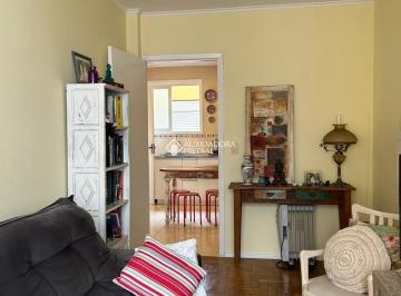 349085_i0tW98f7X20S_349085649b1a6d3c049.jpg · Apartamento no bairro Centro Histórico
