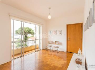 270329_i8Lo640VJ222D7160J49R_2703295c23825361b80.jpg · Amplo apartamento de 2 quartos com sacada