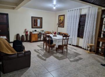 386246_ih7e540x1O8ZfG7h42_3862466335e502ebb6e.jpg · ótima Casa na Serraria!!!