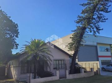 494870_ig3t8f_4948706594933710e64.jpg · Casa térrea no centro