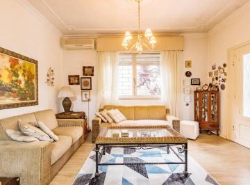 269557_i294Yv7CU378iV6o8R_26955767d4147f1e8a1.jpg · Casa no bairro Higienópolis