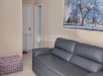 348331_iE12QYA517Dph6Y2m27h_348331612156c490670.jpg · Apartamento térreo com 02 dormitórios, 52 m² privativos no Jardim Lindoia em Porto Alegre!
