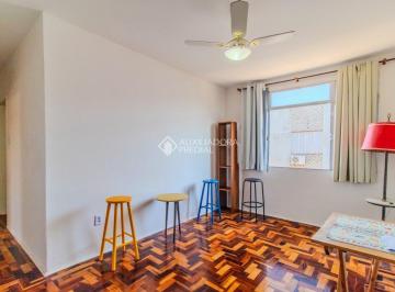 470276_i9d91ckp_470276660ac73ba0079.jpg · Apartamento 2 dormitórios no Bairro Menino Deus