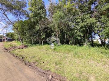 494910_ii8g8y_4949106594932191023.jpg · Terreno no bairro Cidade Nova - Ivoti