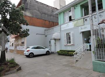 195320_i0r4f8q51L_195320576d48317ca87.jpg · Apartamento diferenciado no bairro Menino Deus
