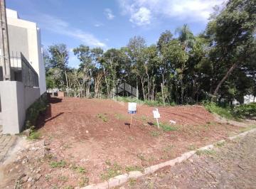 495071_iq9w6f_495071659493af9cff7.jpg · Terreno plano
