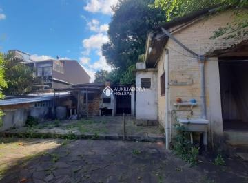 385668_i8U7g4LlfWT7rb_385668632e05d59b846.jpg · TERRENO NO BAIRRO VILA JARDIM