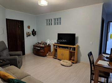 477967_ik264KI_477967664398f96f002.jpg · Apartamento Garden 3 dormitórios na Chácara das Pedras