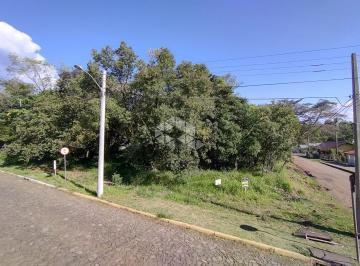 494909_id2k4z_4949096594932215904.jpg · Terreno de esquina no bairro Cidade Nova - Ivoti