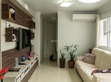 348153_iW511O_34815364d0f5685bd12.jpg · Apartamento à venda com 3 dormitórios e vaga dupla - Reformado e com pôr do sol incrível - Humaitá