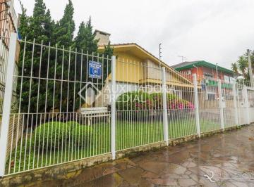 269022_i983jT84Z2_2690225bb28f8fbfe8f.jpg · Casa 3 dormitórios sendo 1 suite com garagem