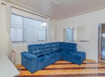 470049_i2ZgYG14gcJuo_47004965fdc9b6b416a.jpg · Apartamento de 3 quartos; Com Sacada; Com 115m2; Com 2 banheiros, Sendo um com Banheira de Hidromass
