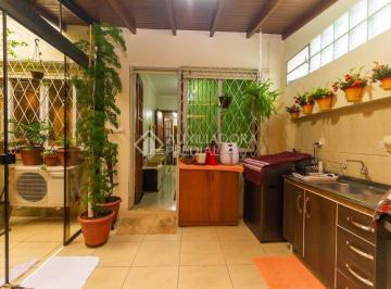 347676_iA3DT88G086_34767662db02cd8db0d.jpg · Apartamento no bairro Floresta