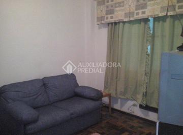 97820_if85n9Xaqkl5m_9782062066ddbe919f.jpg · Apartamento no bairro Floresta