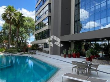 523861_ibyo8N5iYxx1AqEZA_523861664271eba6f2a.jpg · Amplo Apto em Ivoti, Cidade Nova Residencial