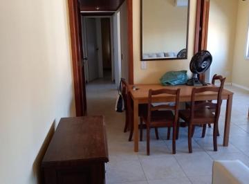 441166_i9N898Bsyp6r44_44116666045bbab6607.jpg · apartamento 2 quartos com 1 vaga Ótimo estado de conservação. Muito bem localizado, próximo do Shopp
