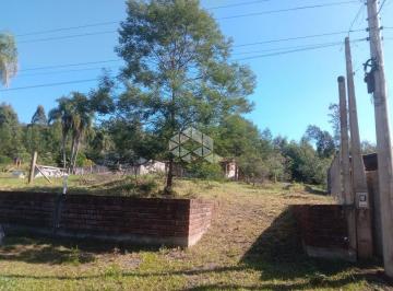495280_il3e3x_49528065949477554b2.jpg · Terreno no bairro das Quintas - EV