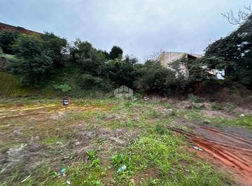 605566_iof455p_605566667e426ad85b3.jpg · Terreno em Novo Hamburgo, Bairro Ideal