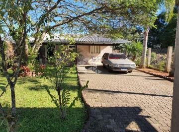 494290_ih6k5k_4942906594914e07e96.jpg · Casa 3 dormitórios em Ivoti