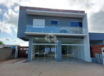 495259_im3v2x_495259659494559090a.jpg · Sala comercial