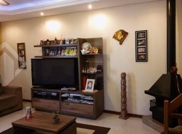 WhatsApp Image 2017-03-20 at 19.56 · Excelente casa em Ipanema