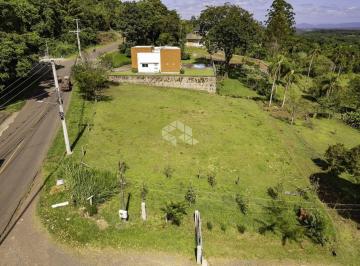 523166_ib6833n55NCQY7v67_523166663b9d23779ba.jpg · Excelente Terreno no Travessão, em Dois Irmãos
